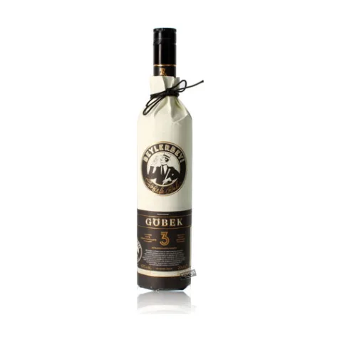 Beyler Raki 0.70
