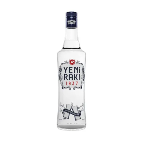 Yeni Raki 0.70