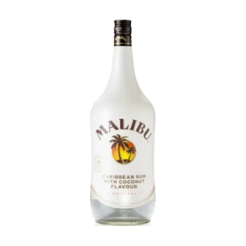 Malibu 0.70