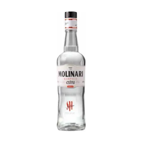 Molinari Sambuca 1.00