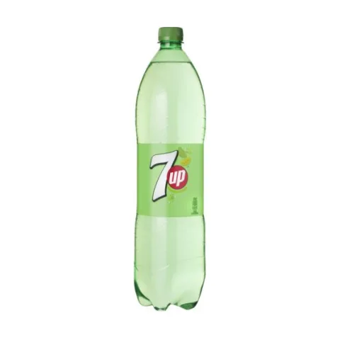 7up 1.5 combi