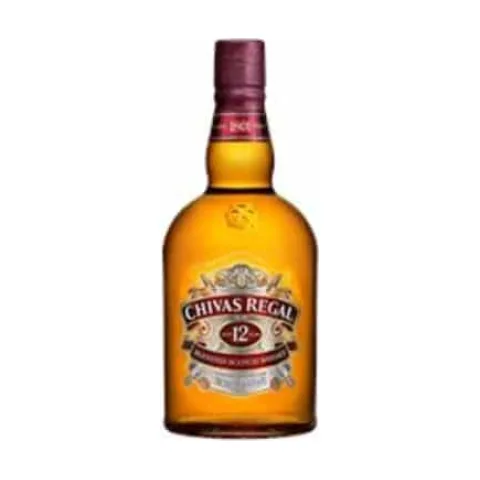 Chivas Regal 0.70