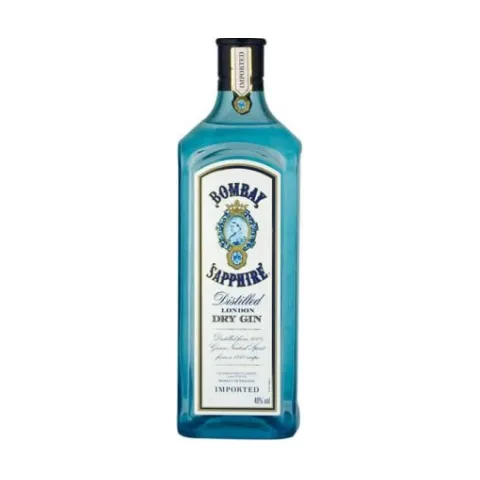 Gin 0.70