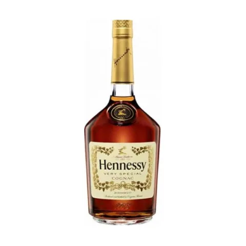 Hennessy VS 0.70