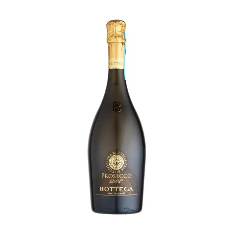 Prosecco