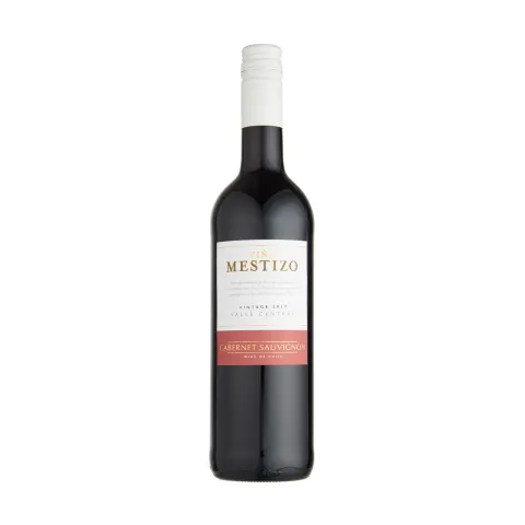 Sauvignon rood