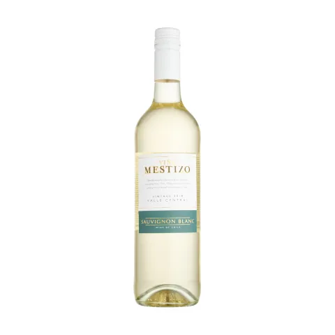 Sauvignon wit